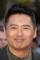 Yun-Fat Chow as Fu Jun (as Chow Yun Fat)