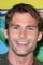 Seann William Scott as Crash