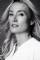 Victoria Smurfit as 