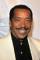 Obba Babatunde as 