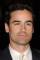 Jesse Bradford as 