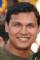 Adam Beach as Mike Maquinna