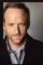 John Benjamin Hickey as Roger Edens