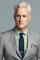 John Slattery as Gil