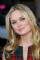 Sunny Mabrey as 