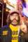 Judah Friedlander