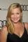 Jessica Capshaw as 