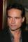 Jason Patric as Jay Caswell