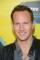 Patrick Wilson