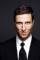 Pablo Schreiber as Hank Spruill