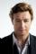 Simon Baker as 