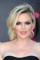 Elaine Hendrix as 