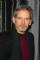 Campbell Scott