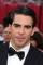 Eli Roth as Lumberjack (voice)