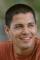 Jay Hernandez as Pablo