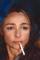 Catherine Frot as 