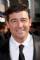 Kyle Chandler as 