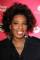 Macy Gray as 