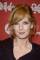 Kelly Reilly as Liffey