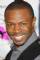 Sean Patrick Thomas as 