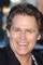 Jeff Conaway as 