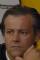 Rupert Graves as Oliver Knightly
