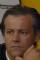 Rupert Graves as DI Lestrade