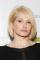 Ellen Barkin as Det. Cathy Palmer