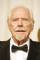 Robert Altman