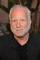 Richard Dreyfuss as Louie Kurnitz