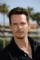 Kevin Dillon as 