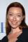 Molly Parker as Anna Miller