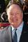 Dennis Haskins as 