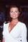 Yasmine Bleeth as Jo (archive footage)