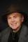 Walter Koenig as 