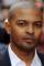 Noel Clarke