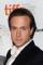 Rafe Spall as Reg Whitehead