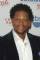 D.L. Hughley as 