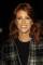 Angie Everhart as Lea Calot