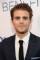 Paul Wesley as Kevin