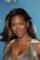 Kenya Moore as Jasmine Davis