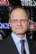 David Hyde Pierce as Himself