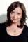 Rachel Dratch as Julie