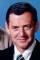 Tony Randall as 