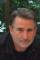 Anthony LaPaglia as 