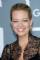 Jeri Ryan as Rachel