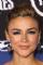 Samaire Armstrong as Josie