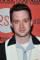 Eddie Kaye Thomas as John