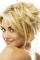 Kelly Carlson as 