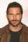 Ed Quinn as 